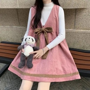 2026�����bŮ�b��ϵ�ɐ���Ů����WԺ�L��������С���ӱ����B��ȹ