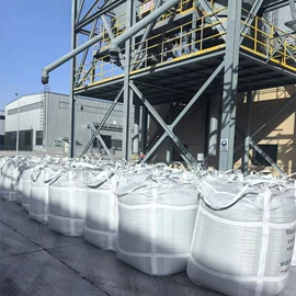 其他非金属;非金属粉末;硅