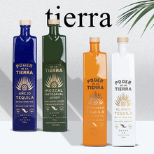 �մɾ�ƿ2/4������ܷ��ݾ�ƿ�ƹ޾Ɖذ׾�ƿ��ƿ�ƾ������t��ƿ