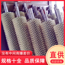 Iëˢ݁LͲˢϴCϴmëˢ݁ëˢSҷ³m