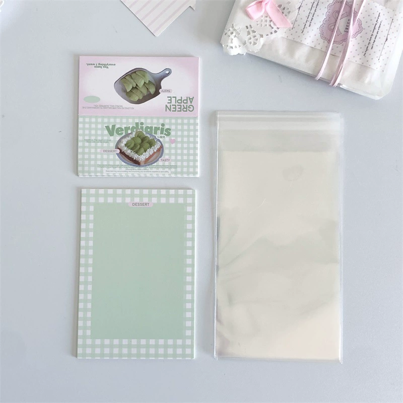 Brand pack, card protection case, accessory, bag, Birthday gift