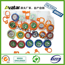 ������ù����X��Ƭ��������xƬ����������x��ù�80��