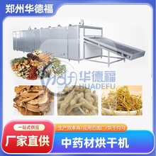 ܿ؜ؽƤƤƤșĺOyÓˮﾀ