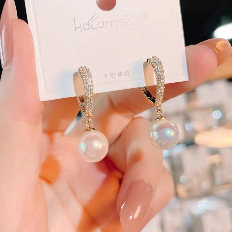 ddbf37c71b58c6d2fac7c6df977277