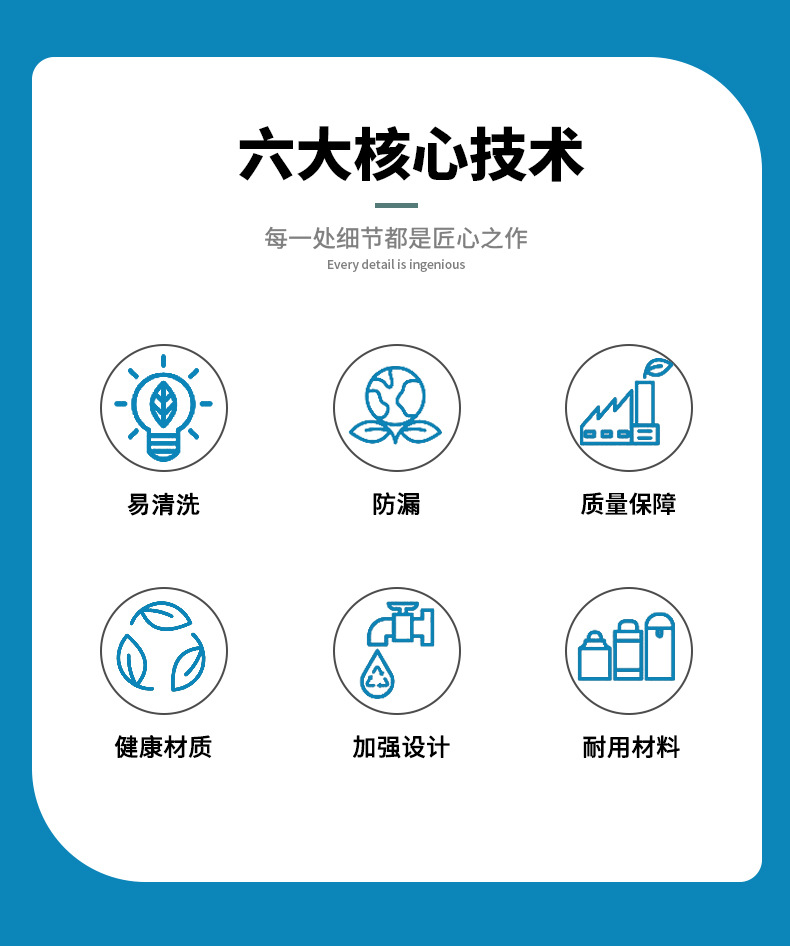 O1CN01Cn1OEd1wUwxNDwKLW_!!2214232606312-0-cib.jpg?__r__=1726204289938