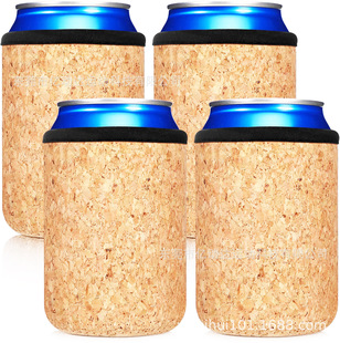��ˮ��ľ�y����12oz�������ם�ˮ���ɘ��׸���ܛľ���ם�ˮ������