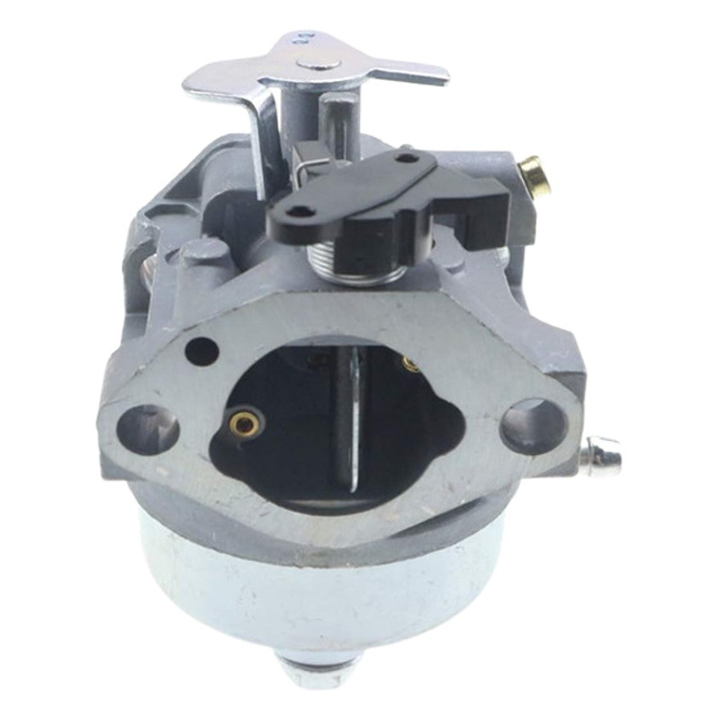 Carburador 16100-Z0Y-853 para Honda GC190 GCV190 GCV190LA