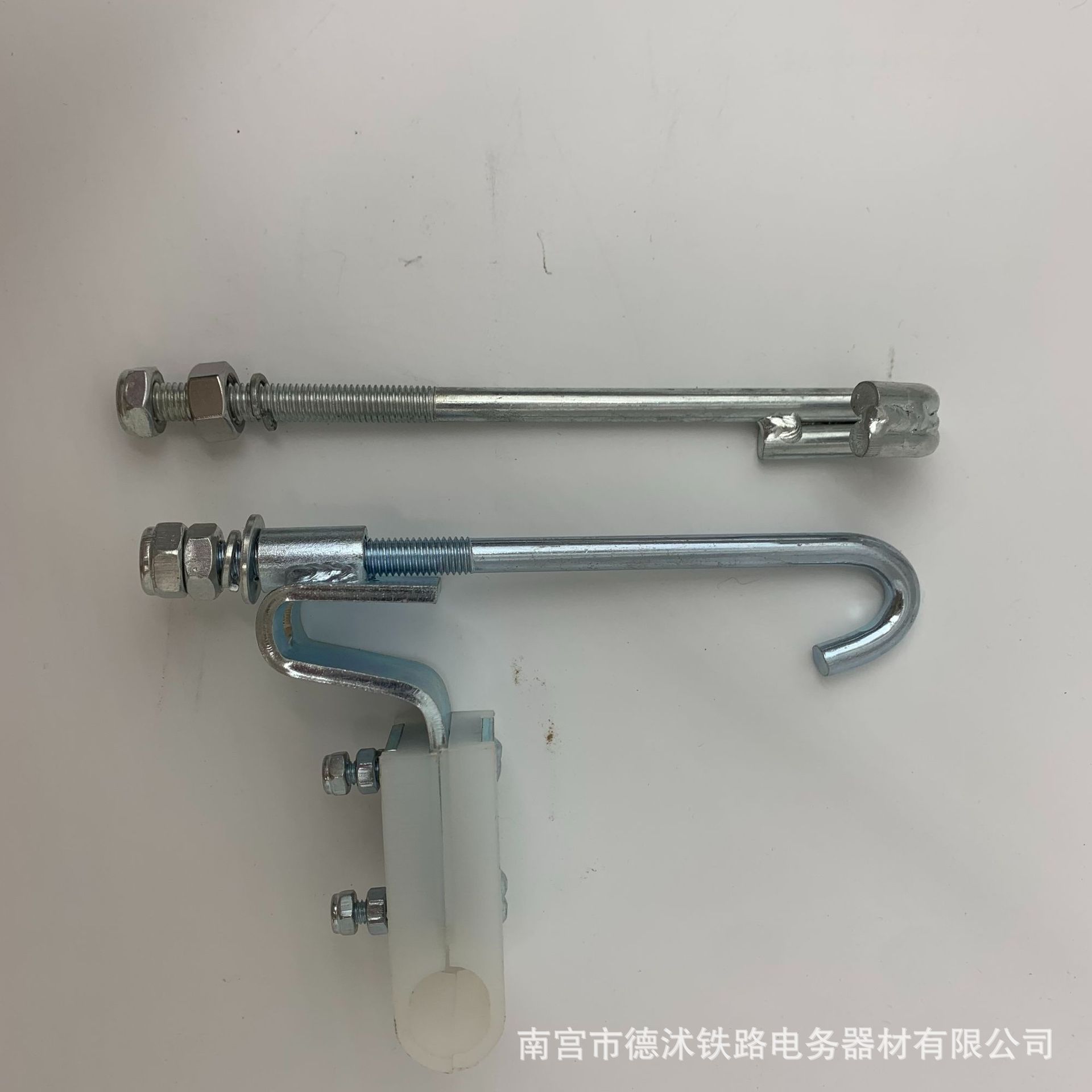 60d8fac51ea7c29dd64567e4dff5a6