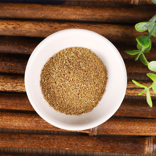 Commercial barbecue seasoning combination barbecue black pepper household manufacturer incense powder barbecue dipping seasoning wholesale