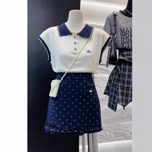 �n��polo�IײɫС�w��̽�ᘿ���Ů�ļ��߼��аٴ�o�䱳������