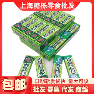 �G��������5Ƭ�l�b100Ƭ�����ś����ӱ���ζ���¿ښ���ʳ