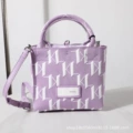 Purple Deal Price