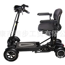 �ۯB늄������˴���܇�L�m���������Q������݆�羳�����}һ�����l