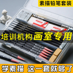 �R�������U�P���bɢ�b  �W���ٌ�̿�Pܛ��Ӳ2bhb�U�P���l���Ҍ���