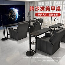 ��ɫ�Ƅ�������2025�¿�W�tӰԺʽ���˿�ɳ�l����̨���ۯB�����o