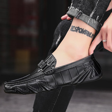 �����ָ�Ь���׽����ʳ�׶���Ь�ֹ����ο�ͷ��ţƤ�ݳ���צЬ��