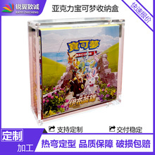 SҶ͸ɉռ{ЙCձڴչʾ