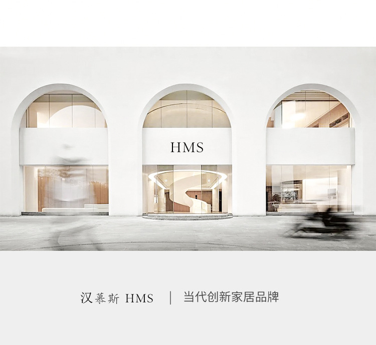 hGyTgvKjy9T/JMf1cqcTitYgcJ0wjqM+Jxc3