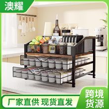 �羳�ɳ����z�ҿ��ȼܿ��ȳ�������ˮ��̨���濧�������ռ{����