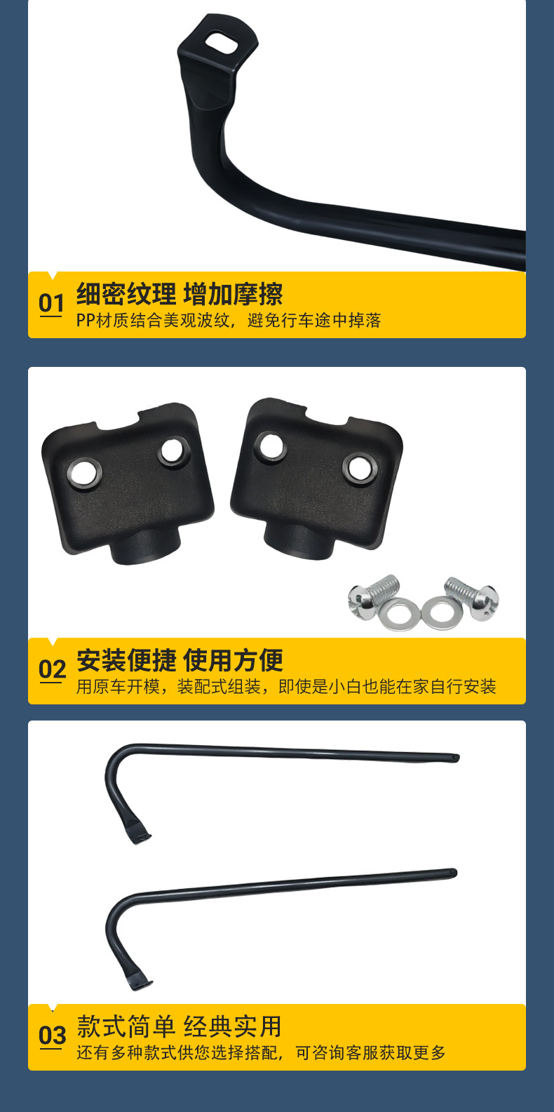 Foton 800 Enclosed Tricycle Reflector Jinma Foton Wanhu Five-Star Rearview Mirror Accessories Universal