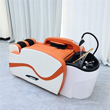 ����늄����ܰ�Ħϴ�^�����l�ꌣ��ƽ�����l��ȫ�Ԅ��^������Ħ��