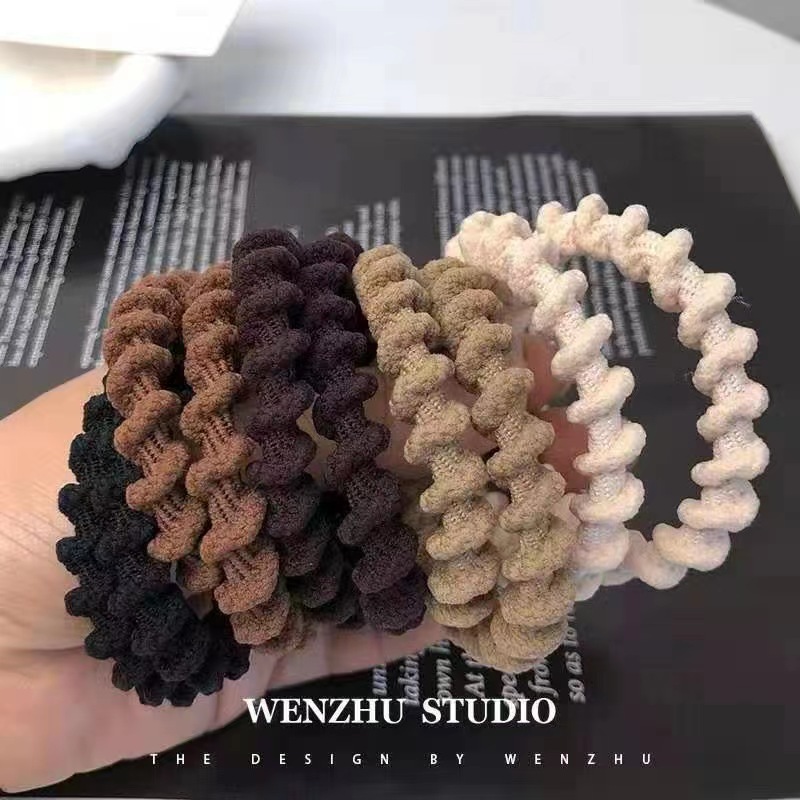 WeChat picture_202307231425324