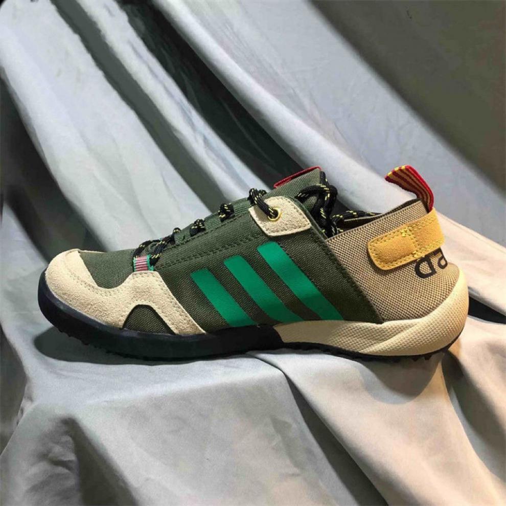 hmqViviiyNSAyin9WueUtwcF4wmmJwmNcOeo