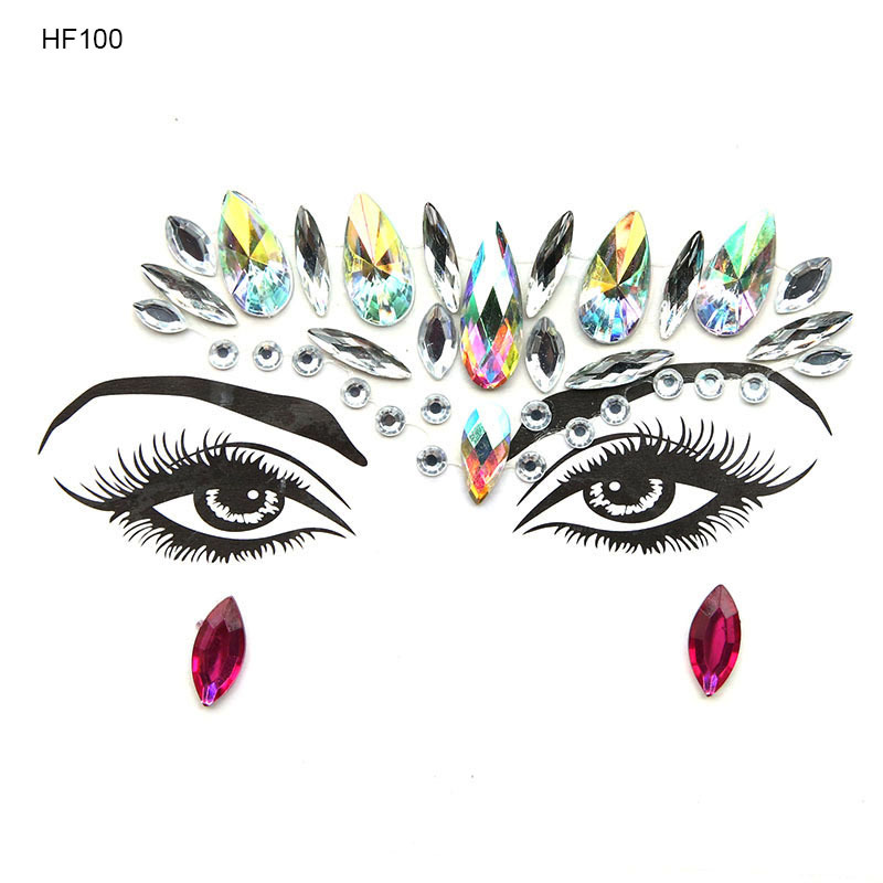 �Ƕ���Ʒ ü�������� ����DIYװ������  �۾����� ��ױ��������