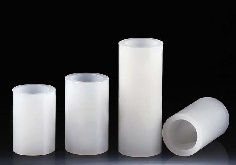 微信图片_20201103123006