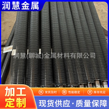 a⺸ƳƬ ɷ304P䓳Ƭ⺸Q