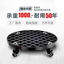 Ʒ|AλбP݆ٹIsLƄӵ οx߳