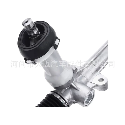 56500-2W300 565002W100 is suitable Steering gear assembly