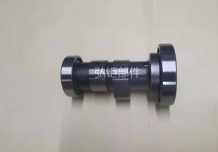 Ħ��܇�l�әC����� Ħ��܇͹݆ ���90͹݆ TH90͹݆�S���ɣ���