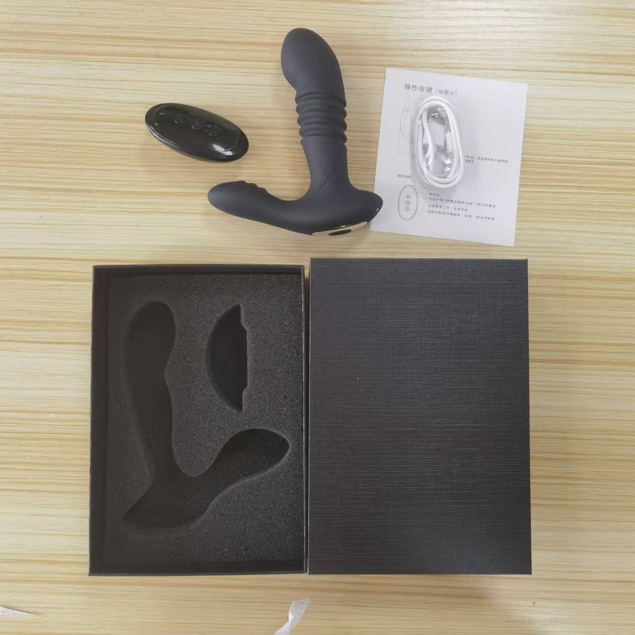 77b4365ff74a1583fddc697c910888