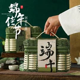 节庆用品;创意礼品套装;其他圣诞用品