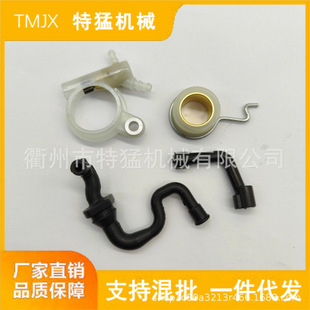 �m��MS251/251C��䏙C�ͱ� �C�ͳ��͹�MS251C�M�͹ܙC�ͱ�MS231