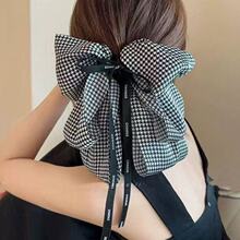 �nϵǧ�B������Y�h��ץ�AŮ2025�¿�߼��К��|���~�A�^�