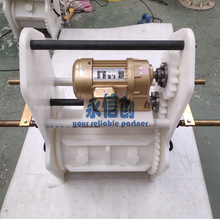 PVC/PP�����僝LͲ  �۱�ϩ������ϩ��ϴ�LͰ �S�Ҷ��� �ɳ��D