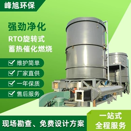 废气处理设备;空气净化设备;废气吸附装置