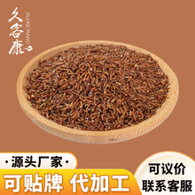 ���S���״��׼t��500������s�Z�t���״��������l�����L���t��