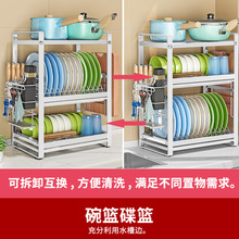 304���P���ܞrˮ��ˮ�۴�̨߅����܏N������ռ{����3�������