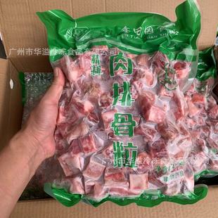 ���Ź��� 4��20��/�� ����i�Ź��� �����ö����Ź�