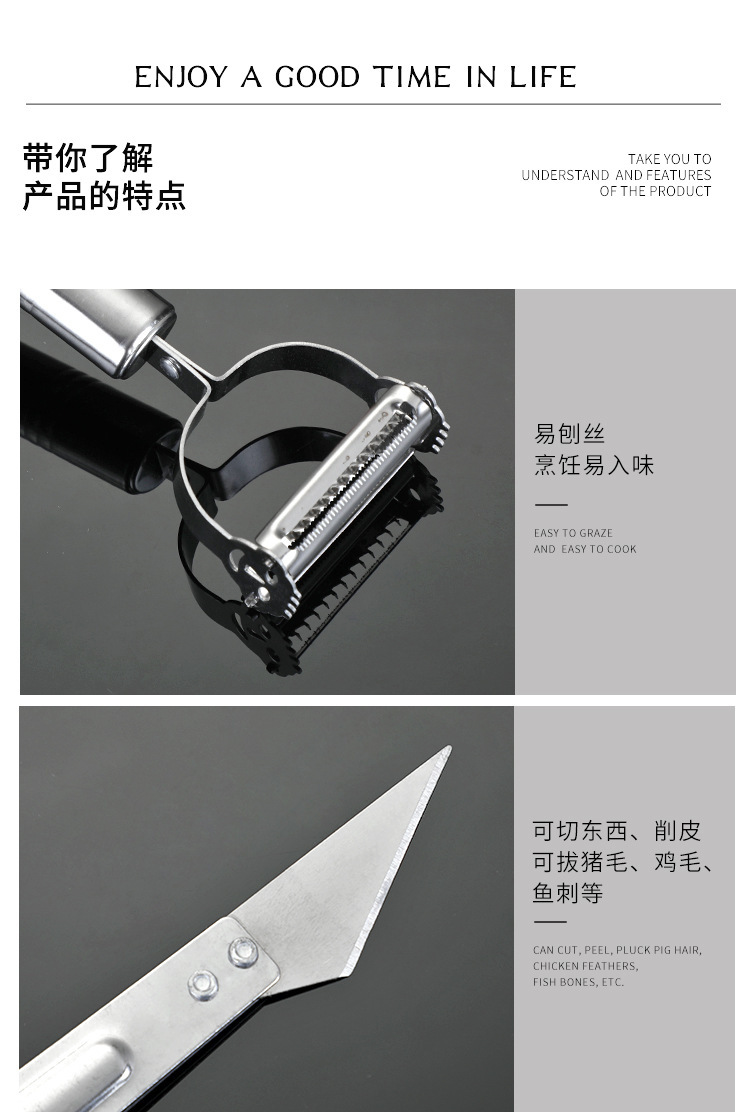 O1CN01dZjqLs1nOgizGgAbW_!!2206