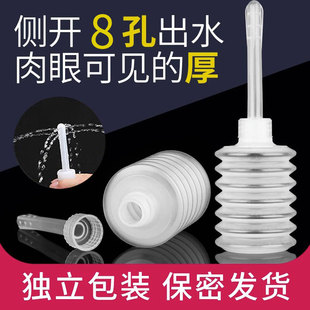 �t��һ����ꎵ��ǟo���_ϴ��Ů˽̎�D����ϴ�����ϴ������Ì���