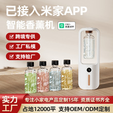 �ѽ����׼�APP��޹�C���g�՚����������ՙC������޹�C�o������