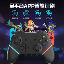 Αֱo{nsΑCliteֱwBlPCXsteamֱ