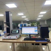 늾���|�����������x ��܇܇���R�_���ƾ������������z�y�C