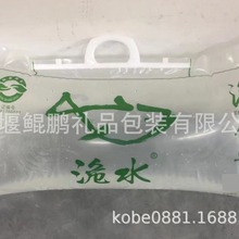 �����\���A�\���~����������~���~���~�I�~�a�~���~���~�������