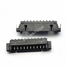 50271-0100N-001 ACES����ԭװ 10pin 1.25mm�����������������