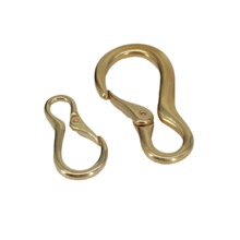�S�~8�ֿۏ����h耳׿� ������DIY�ֹ��Ʒ���h �羳���l
